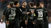 مينديز يعرض نيفيز ودياز على ريال مدريد استعداداً لصفقات صيفية نارية