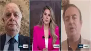 محلل سياسي: إسرائيل تسعى لفصل التفاوض عن الميدان والضغط عسكريا على لبنان