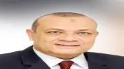 خبراء: المبادرات الرئاسية وفرت سكنا ملائما للمصريين بالمدن الجديدة