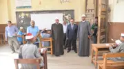 السبت المقبل انطلاق امتحانات الثانوية الأزهرية للقسم العلمي