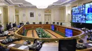 كيف تدير الوزارات الملفات الخدمية خلال إجازة عيد الأضحى؟