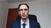 توتر مضيق هرمز يعيد تشكيل موازين القوى في الشرق الأوسط