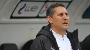 مدرب منتخب الناشئين يكشف مفارقة مثيرة قبل مواجهة تنزانيا