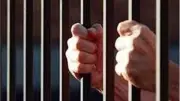 ضبط المتهم بقتل تاجر سيارات وإصابة شقيقه في مشاجرة بطوخ