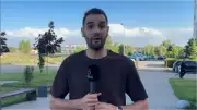 زيلينسكي يطلب صواريخ مضادة للباليستي من واشنطن لحماية كييف