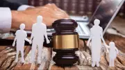 شروط وثيقة تأمين الزوجة وضوابط الطلاق الشفهي في قانون الأسرة الجديد