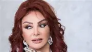 نبيلة عبيد: العيد هو لمة العيلة وأفضل البقاء في المنزل