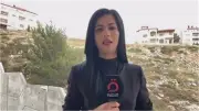 الاحتلال يطلق التسوية الرقمية لابتلاع أراضي الضفة