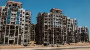 هل يجوز الطعن على قرارات لجان حصر ضريبة العقارات؟