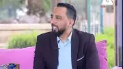 خبير: برنامج الطروحات الحكومية ركيزة لتعزيز السيولة وجذب الاستثمارات المؤسسية
