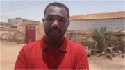 الجيش السوداني يستعيد مناطق في النيل الأزرق ويستهدف الدعم السريع بدارفور