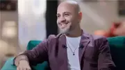 عزيز الشافعي يرد على انتقادات أغنية بحرية وأبرز أخبار الفن اليوم