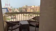 بالأرقام: رسوم نقل ملكية الوحدات السكنية بالمدن الجديدة والمحافظات