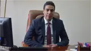 إطلاق مسابقة 