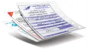 الفرق بين شحن عدادات الكهرباء عبر الدفع الإلكتروني وشركات الكهرباء