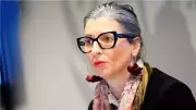 أمريكا تعيد إدراج ألبانيزي بقائمة العقوبات بعد رفع مؤقت