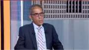 خالد داوود: ترامب يسعى لاتفاق مع إيران والملف النووي محور الخلاف