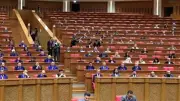لجان النواب تستأنف مناقشة الموازنة الجديدة بعد عيد الأضحى