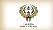 الدفاعات الجوية الكويتية تتصدى لهجمات صاروخية وطائرات مسيرة