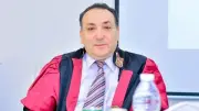 وفاة أستاذ جامعي بكفر الشيخ أول أيام عيد الأضحى يثير الحزن
