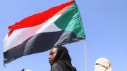 الجيش السوداني يسيطر على مناطق جديدة في النيل الأزرق ويتقدم في كردفان