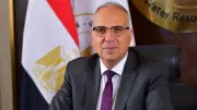 سويلم يتابع الموقف المائي وحالة الري خلال إجازة عيد الأضحى