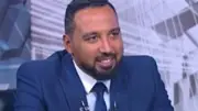 خبير: طروحات بنك القاهرة والبتروكيماويات تعزز استقرار البورصة