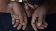 نيابة النزهة تستدعي ضحايا مندوب شركة متهم بالنصب والاحتيال