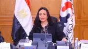 مراكز الأسرة والطفولة تقود التغيير في الريف وتدعم بناء الإنسان ضمن حياة كريمة