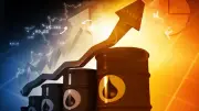تداعيات الحرب: النفط والتضخم وأسعار الفائدة تضغط على اقتصادات العالم
