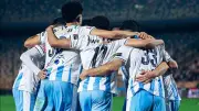 بيراميدز يستعد لموسم جديد بحسم مصير المعارين والتجديد للمدرب