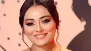 راندا البحيري تشيد بريهام سعيد وتوجه رسالة دعم مؤثرة