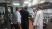 صحة قنا تكثف جولاتها الميدانية لضمان الخدمات الوقائية والعلاجية بالعيد