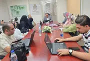 الرعاية الصحية: متابعة لحظية لانتظام الخدمات الطبية خلال إجازة العيد