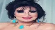 فيفي عبده تكشف سبب هروب أضحيتها: 