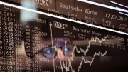 تراجع الأسهم الأوروبية مع تجدد التوترات بين واشنطن وطهران