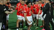 مصر وروسيا في ودية قوية استعداداً للمونديال.. موعد المباراة والقنوات الناقلة