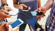 أفضل وقت لشراء هاتف ذكي جديد دون دفع الكثير
