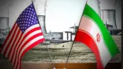 بشائر تهدئة بين طهران وواشنطن.. خبيرة تكشف تفاصيل مسودة التفاهم الأولى