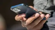 استهداف الجنود الأمريكيين ببيانات المواقع الجغرافية التجارية في الشرق الأوسط