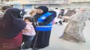 صحة مطروح تكثف العمل بعيادات تنظيم الأسرة الثابتة والمتنقلة خلال أيام العيد