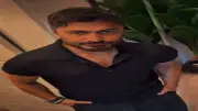 تامر حسني يعلق قبل حفل مباراة مصر وروسيا في ستاد القاهرة