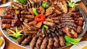 تحسين جودة التعليم في المدارس الحكومية بمصر