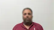 القبض على نصاب ادعى قدرته على إلحاق شاب بأكاديمية الشرطة