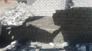 الإسكندرية تشن حملات مكثفة لإزالة البناء المخالف والتعديات خلال عيد الأضحى