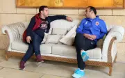 تطورات أنيس بوغلبان وملف صفقات الأهلي في الميركاتو الشتوي