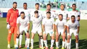 المصري يوفر أتوبيسات مجانية لمشجعيه لمباراة زد في كأس عاصمة مصر