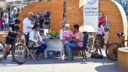 متابعة ميدانية لخطة التأمين الطبي في عيد الأضحى بالمنشآت الصحية