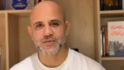 عزيز الشافعي يرد على منتقدي بحرية ويكشف حملة ممنهجة ضده