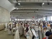الحج السياحي: تنسيق مصري سعودي لضمان راحة ضيوف الرحمن